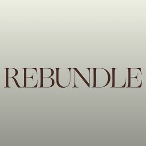 Rebundle for sxcondhand